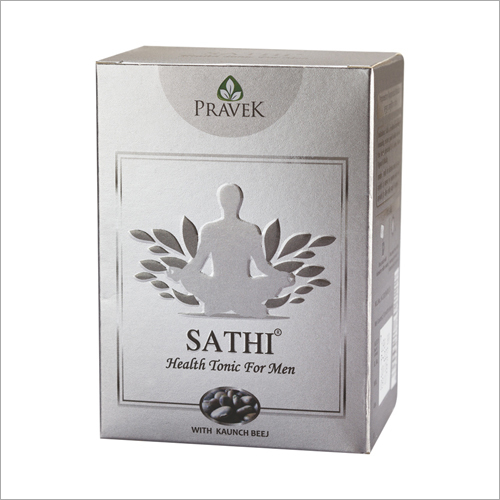 Sathi Health Tonic