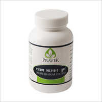 Lavan Bhaskar Churna Age Group: Suitable For All Ages