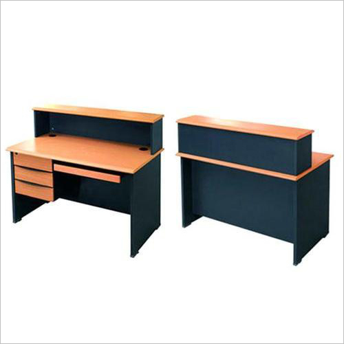 Computer Table