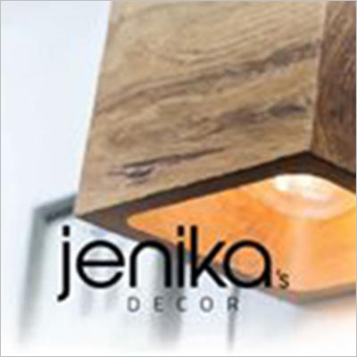 Interior Designer In Ahmedabad