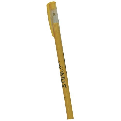 Available In Different Color Ball Pen