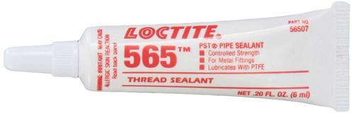 Food Grade NSF 50ml Loctite 565 Thread Locker Food Grade NSF 50ml Loctite 565 Thread Locker