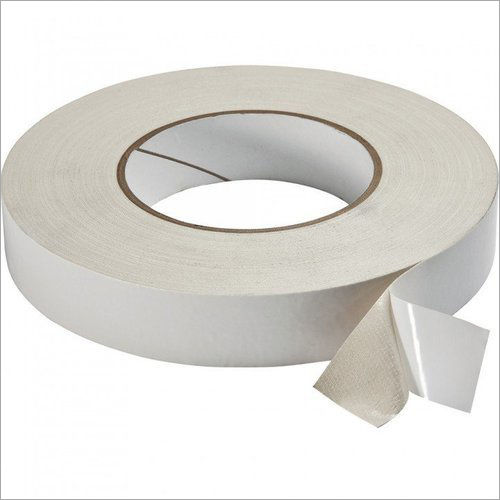 double sided tape suppliers