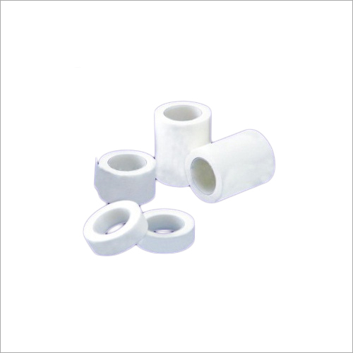 Single Sided Cotton NWP Tape