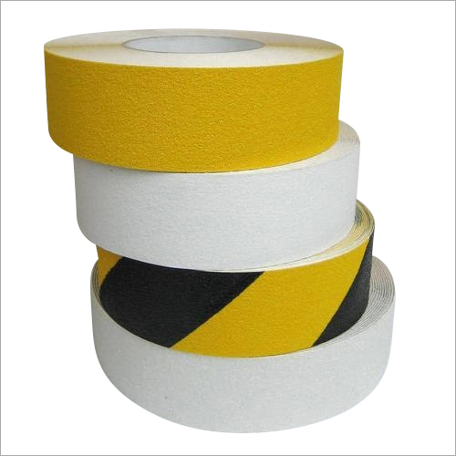 Anti Skid Tape