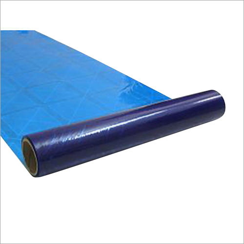 Surface Protection Adhesive Tape