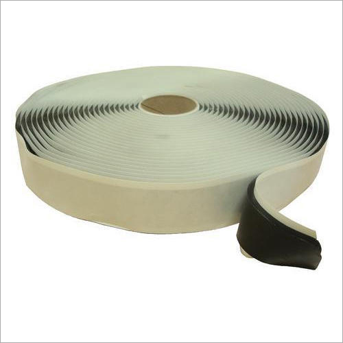 Mastic Tape