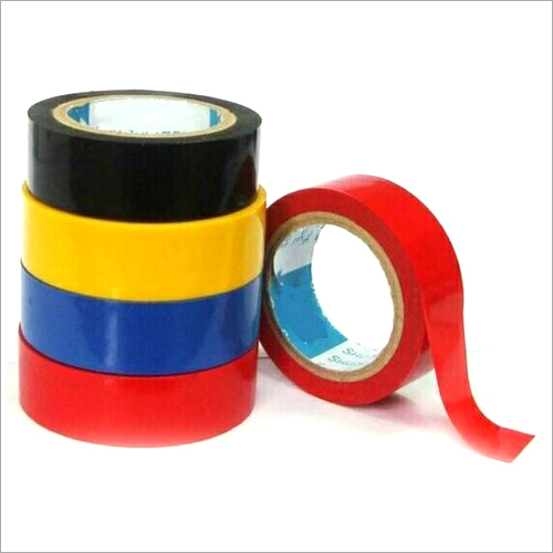 PVC Tape