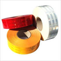 Reflective Adhesive Tape