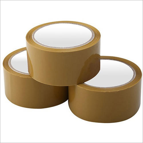 Self Adhesive Tape By HS TAPES