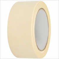 Plywood Adhesive Tape