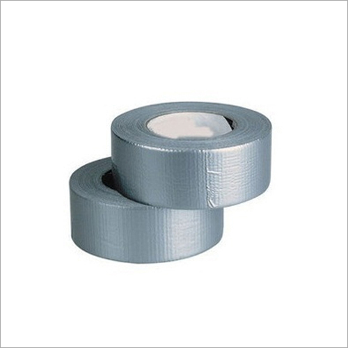 Cloth Duct Tape By HS TAPES