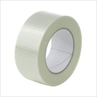 High Bonding Packaging Tape
