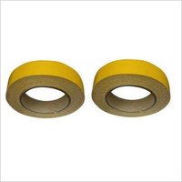 Hair Wig Adhesive Tape