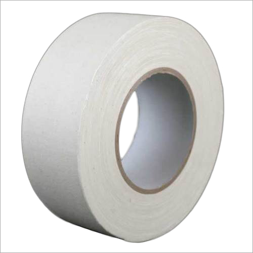 Cotton NWP Tape