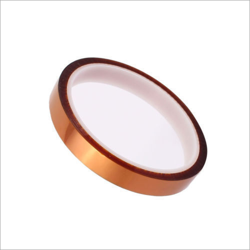 Copper Polyimide Adhesive Tape