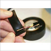 Electric Insulation Tape
