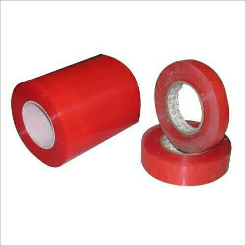 HS Grip Color PVC Insulation Tape