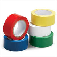 Electric Insulation Tape