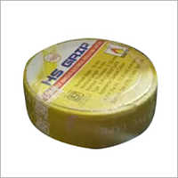 PVC Fr Insulation Tape