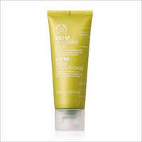 75ml Aftershave Balm