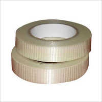 Mono Filament Tape