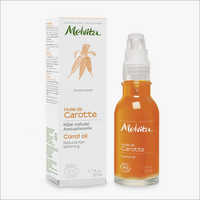 50ml Carrot Oil