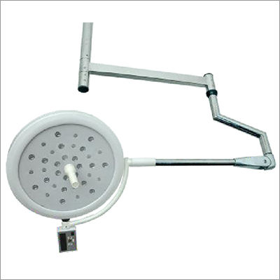 Kb Super Cool Hospital Led OT Light