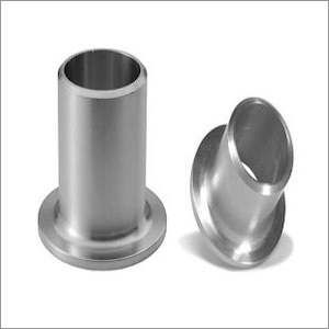 Collar Buttweld Fittings