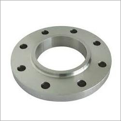 Slip On Flange