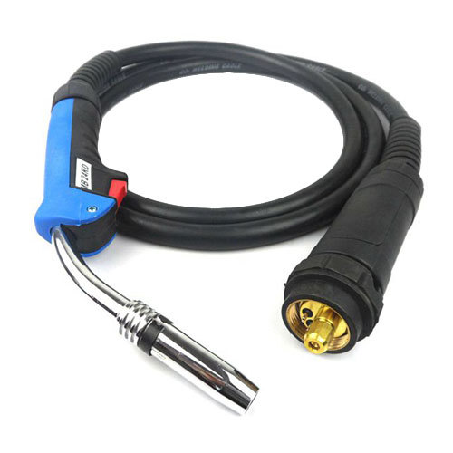 24KD Welding Torch By Chindia Industrial Pvt. Ltd.