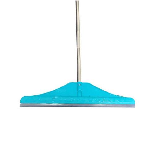 20 Inch Cleaning Floor Wiper - Cleaning Type: Manual