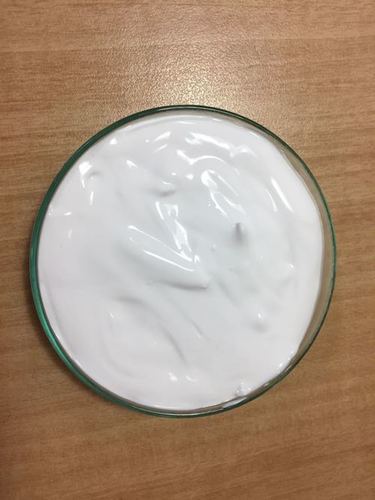Waterproof Adhesive Grade: Industrial Grade
