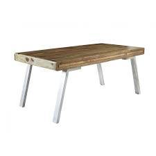 Dining Table Carpenter Assembly