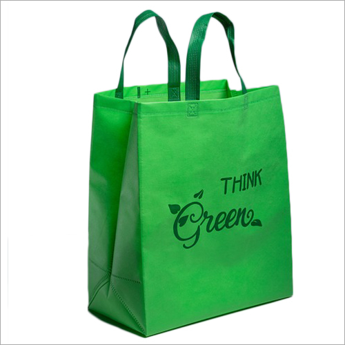 non woven bags manufacturer