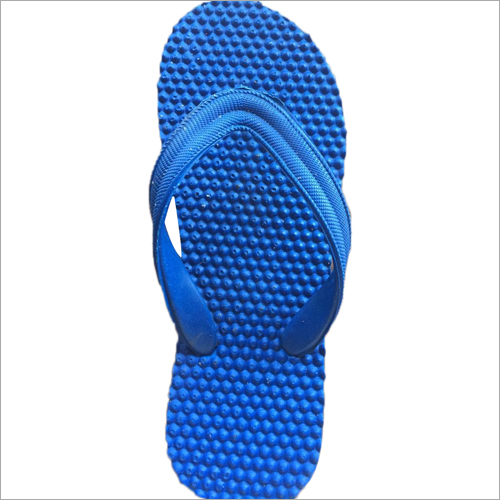 acupressure slipper for men