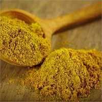 JALJEERA POWDER JALJEERA POWDER