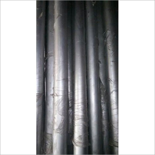 50Mm Earthing Electrode Application: Industrial