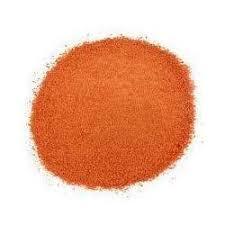 Tomato masala Powder Tomato masala Powder