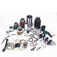 Cummins Diesel Engine Spare Parts By NASS ENGINEERING SERVICES PRIVATE LIMITED