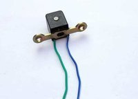 Pick Up Coil - High Precision Ignition System Component | Efficient Voltage Generation And Long Service Life