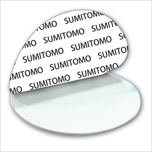 Bio Fertilizer Induction Wad