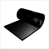 Rubber Sheets and Electrical Rubber Mats
