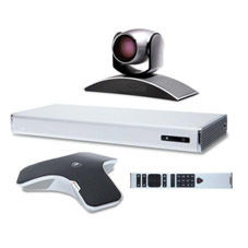 Audio Visual Projectors