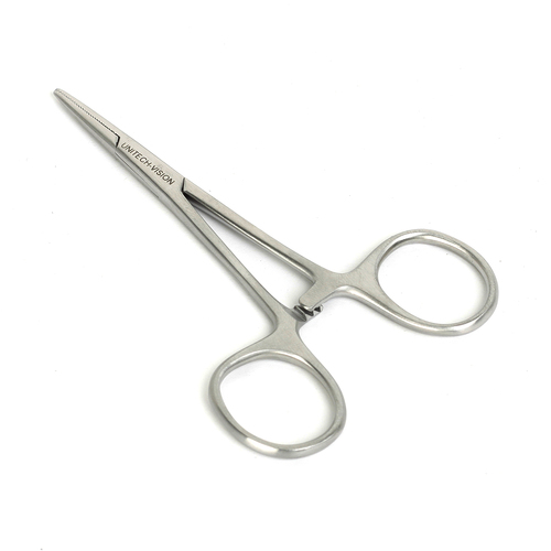 Artery Forceps Straight