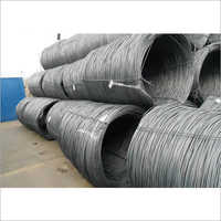 MS Wire