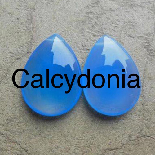 Calcedonia Stone