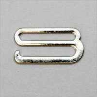 Metal Bra Slider