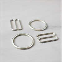 Metal Bra Clip