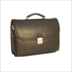 Executive Bag